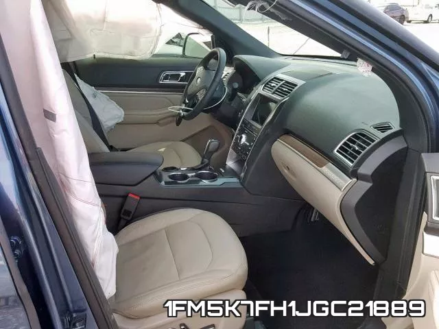 1FM5K7FH1JGC21889_5.webp
