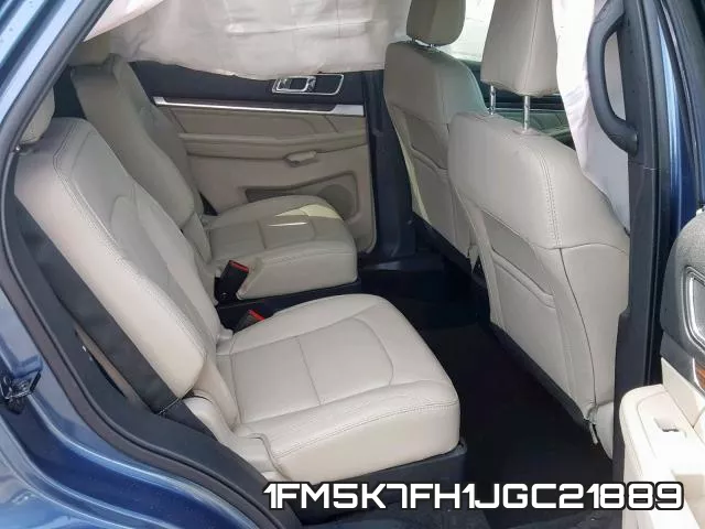 1FM5K7FH1JGC21889