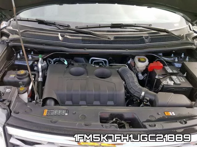 1FM5K7FH1JGC21889