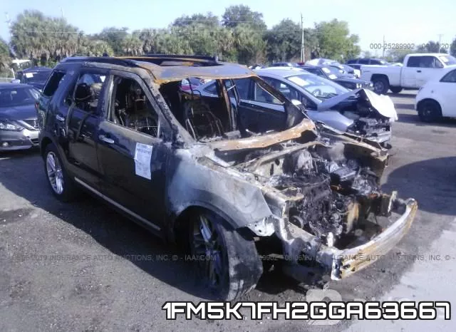 1FM5K7FH2GGA63667