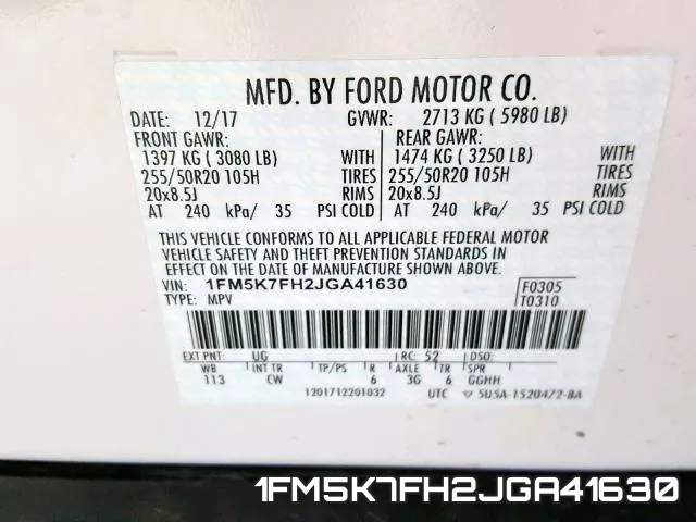 1FM5K7FH2JGA41630_10.webp