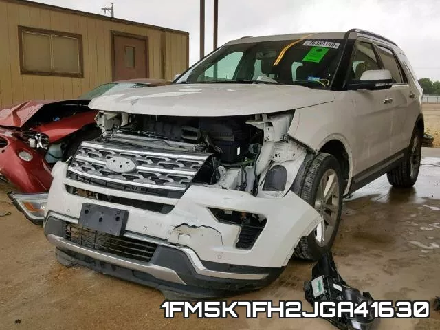 1FM5K7FH2JGA41630