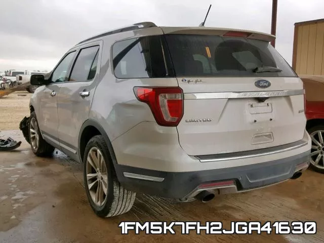 1FM5K7FH2JGA41630_3.webp
