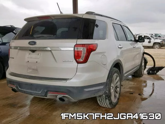 1FM5K7FH2JGA41630_4.webp