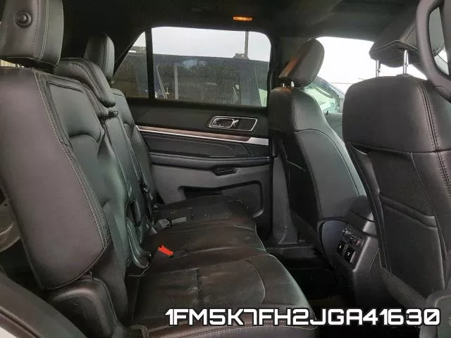 1FM5K7FH2JGA41630_6.webp