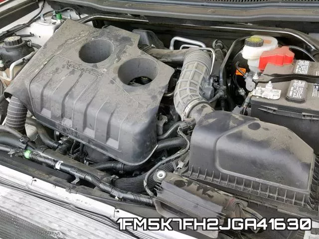 1FM5K7FH2JGA41630_7.webp