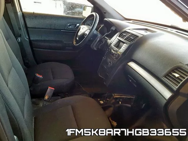 1FM5K8AR7HGB33655