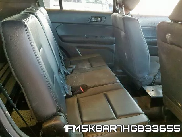 1FM5K8AR7HGB33655_6.webp