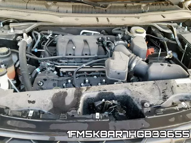 1FM5K8AR7HGB33655_7.webp