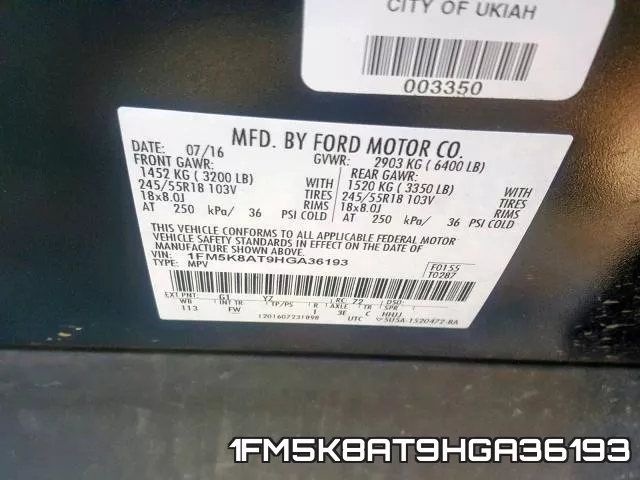 1FM5K8AT9HGA36193_10.webp