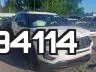1FM5K8D82HGD94114_1.webp