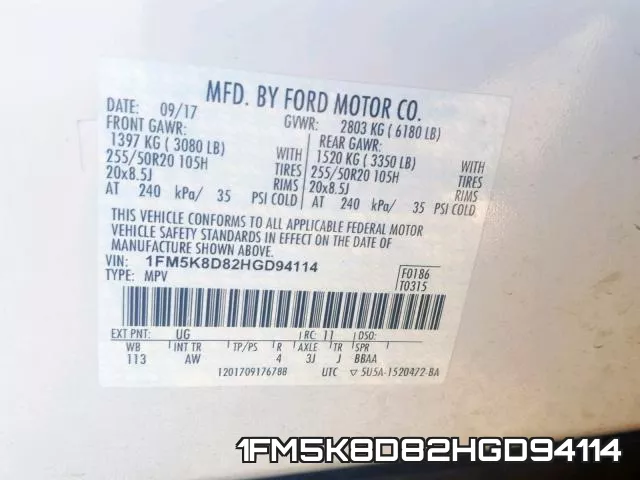1FM5K8D82HGD94114_10.webp