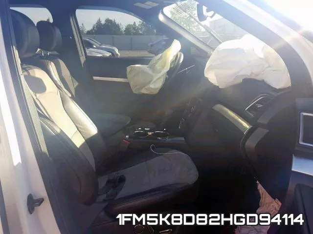 1FM5K8D82HGD94114_5.webp
