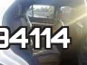 1FM5K8D82HGD94114_6.webp