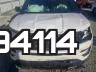 1FM5K8D82HGD94114_7.webp