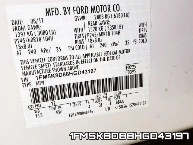1FM5K8D88HGD43197_10.webp