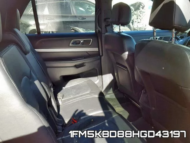 1FM5K8D88HGD43197_6.webp