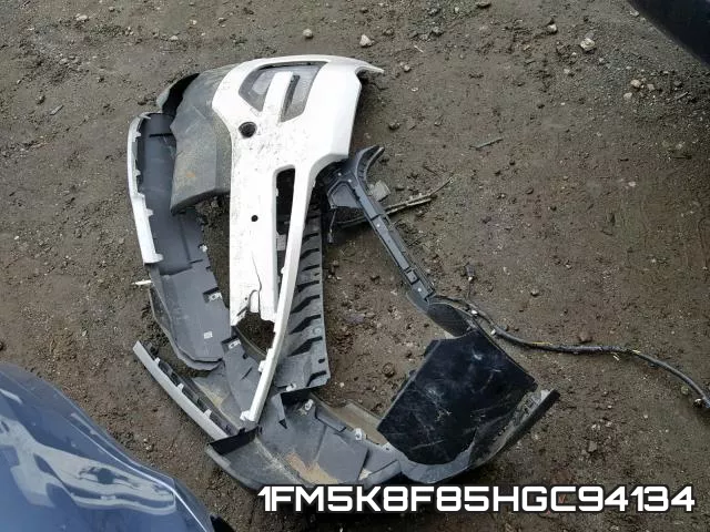 1FM5K8F85HGC94134_9.webp