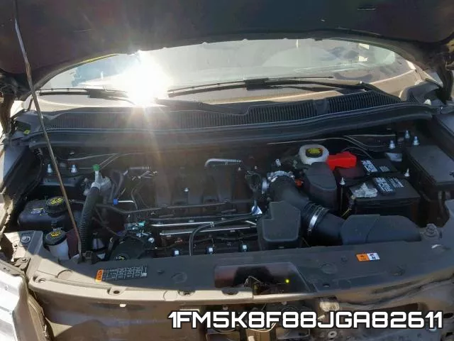 1FM5K8F88JGA82611_7.webp