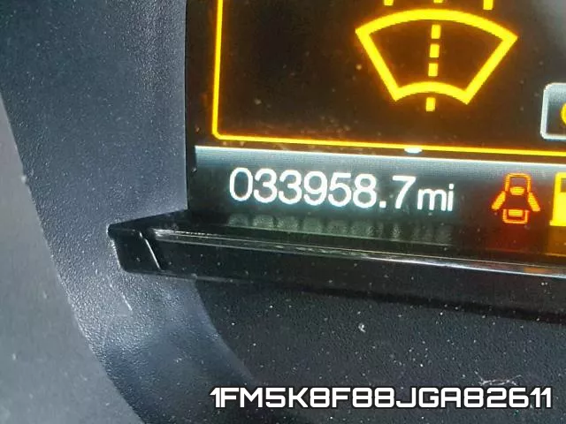 1FM5K8F88JGA82611_8.webp
