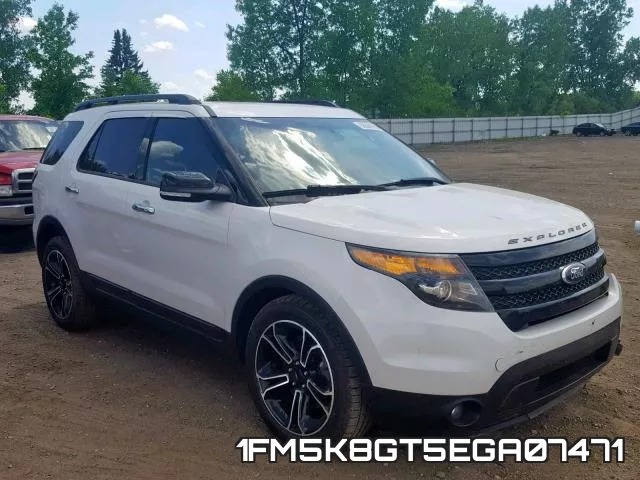 1FM5K8GT5EGA07471