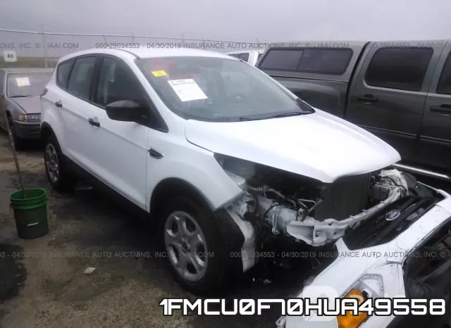 1FMCU0F70HUA49558_1.webp