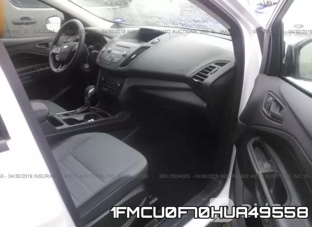 1FMCU0F70HUA49558_5.webp
