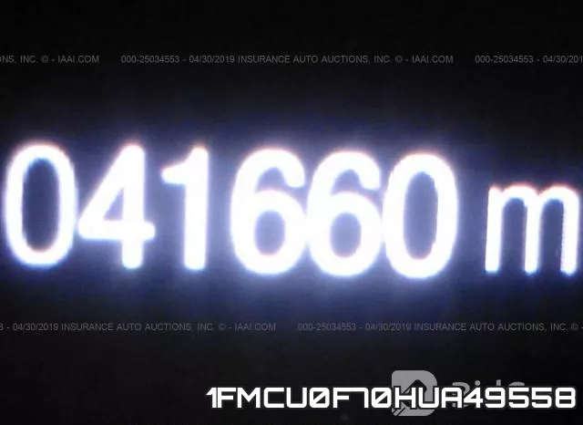 1FMCU0F70HUA49558_7.webp