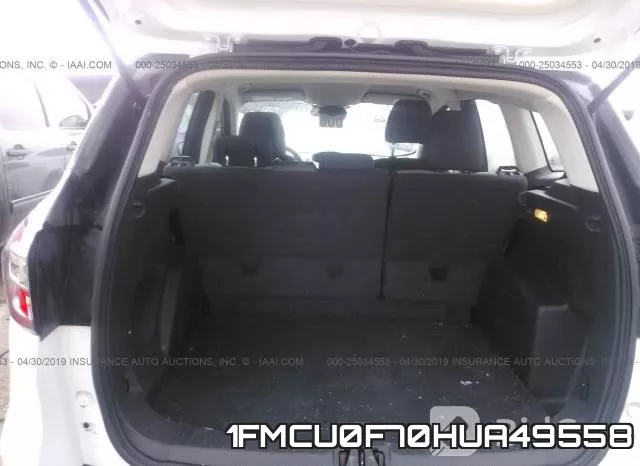 1FMCU0F70HUA49558_8.webp