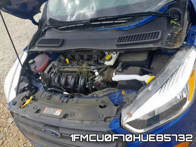 1FMCU0F70HUE85732_7.webp