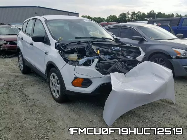 1FMCU0F79HUC72519_1.webp