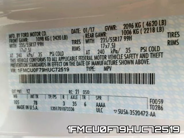1FMCU0F79HUC72519_10.webp