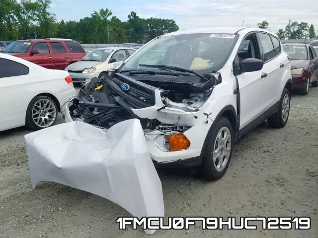 1FMCU0F79HUC72519_2.webp
