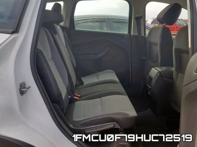 1FMCU0F79HUC72519_6.webp