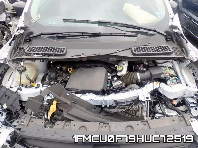 1FMCU0F79HUC72519_7.webp