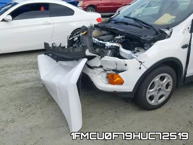1FMCU0F79HUC72519_9.webp