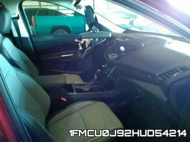 1FMCU0J92HUD54214_5.webp