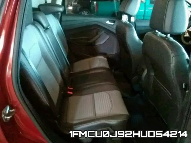 1FMCU0J92HUD54214_6.webp