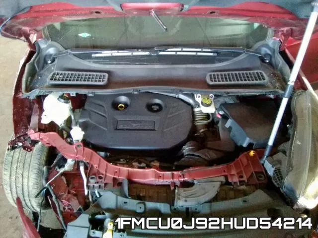 1FMCU0J92HUD54214_7.webp