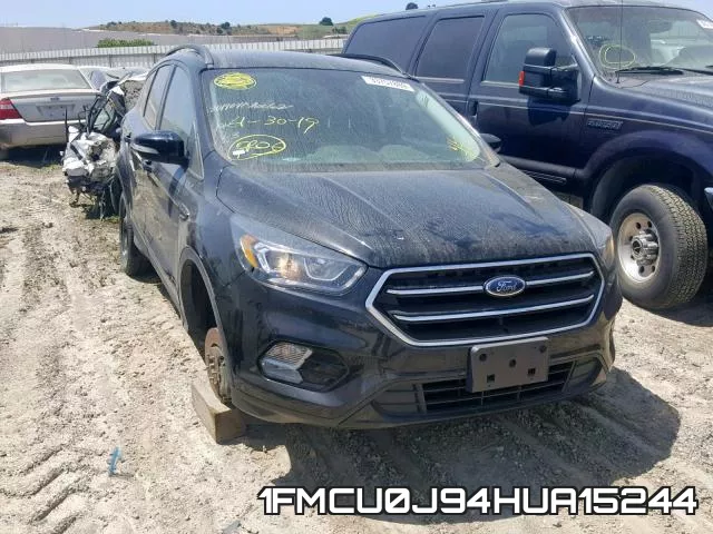 1FMCU0J94HUA15244_1.webp
