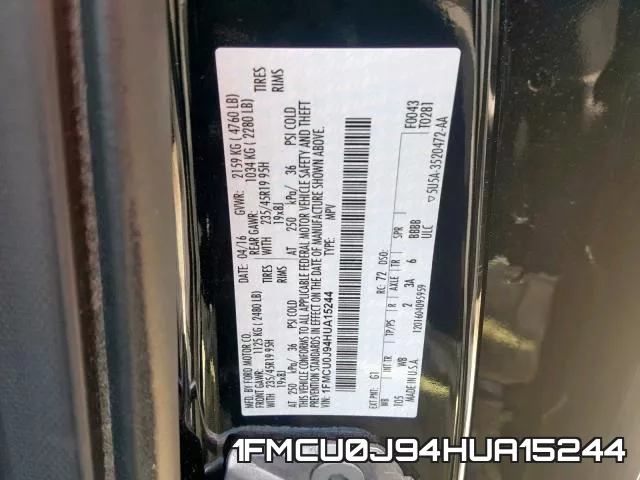1FMCU0J94HUA15244_10.webp