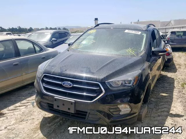 1FMCU0J94HUA15244_2.webp