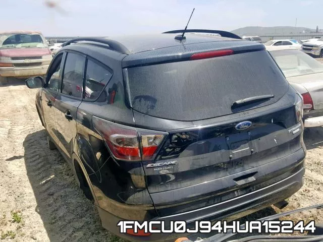 1FMCU0J94HUA15244