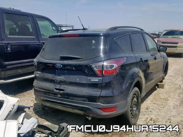 1FMCU0J94HUA15244_4.webp