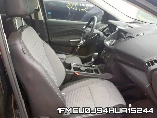 1FMCU0J94HUA15244_5.webp