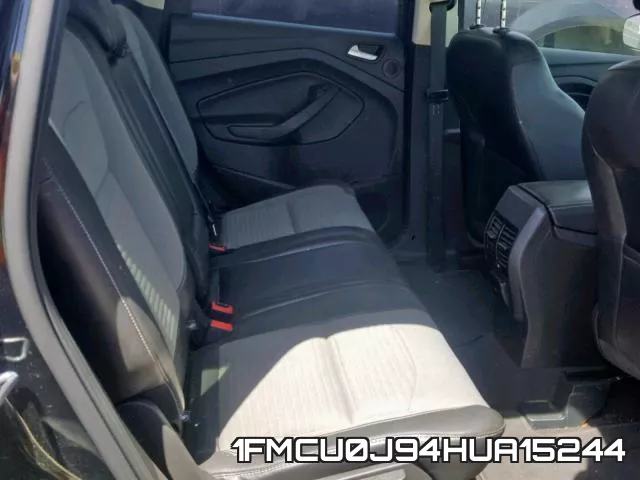 1FMCU0J94HUA15244_6.webp