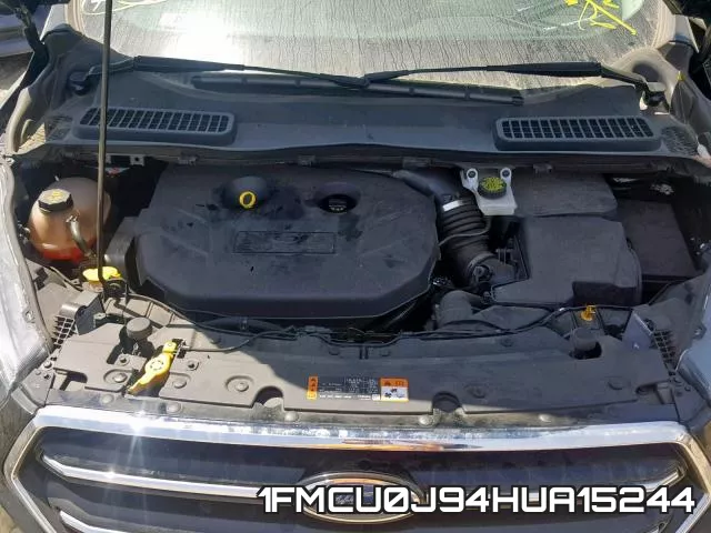 1FMCU0J94HUA15244_7.webp