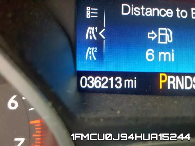 1FMCU0J94HUA15244_8.webp