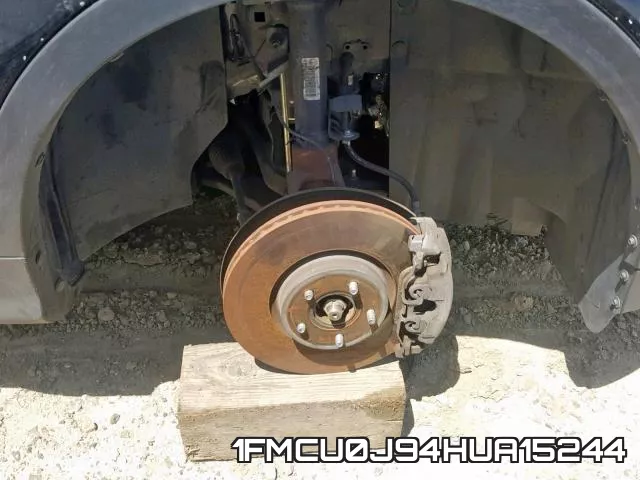 1FMCU0J94HUA15244_9.webp