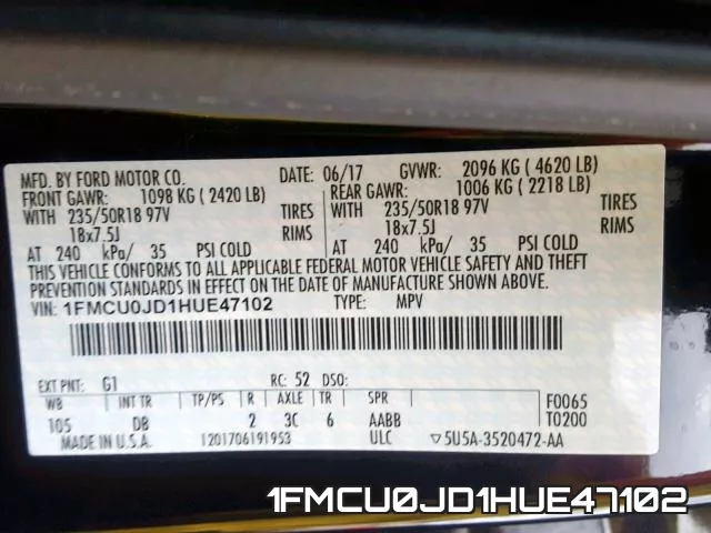 1FMCU0JD1HUE47102_10.webp